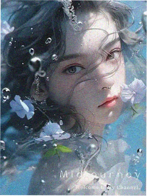 这个杀手不太冷