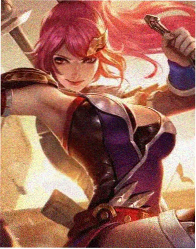 破产姐妹