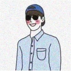 会员头像